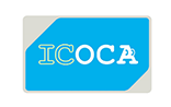 ICOCA